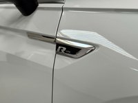 USED 2017 17 VOLKSWAGEN TIGUAN 2.0 TDI BlueMotion Tech R-Line SUV 5dr Diesel DSG 4Motion Euro 6 (s/s) (150 ps) 