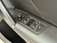 USED 2017 17 VOLKSWAGEN TIGUAN 2.0 TDI BlueMotion Tech R-Line SUV 5dr Diesel DSG 4Motion Euro 6 (s/s) (150 ps) 