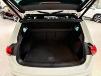 USED 2017 17 VOLKSWAGEN TIGUAN 2.0 TDI BlueMotion Tech R-Line SUV 5dr Diesel DSG 4Motion Euro 6 (s/s) (150 ps) 