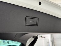 USED 2017 17 VOLKSWAGEN TIGUAN 2.0 TDI BlueMotion Tech R-Line SUV 5dr Diesel DSG 4Motion Euro 6 (s/s) (150 ps) 