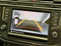USED 2017 17 VOLKSWAGEN TIGUAN 2.0 TDI BlueMotion Tech R-Line SUV 5dr Diesel DSG 4Motion Euro 6 (s/s) (150 ps) 