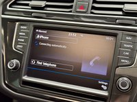 USED 2017 17 VOLKSWAGEN TIGUAN 2.0 TDI BlueMotion Tech R-Line SUV 5dr Diesel DSG 4Motion Euro 6 (s/s) (150 ps) 