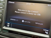 USED 2017 17 VOLKSWAGEN TIGUAN 2.0 TDI BlueMotion Tech R-Line SUV 5dr Diesel DSG 4Motion Euro 6 (s/s) (150 ps) 