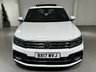 USED 2017 17 VOLKSWAGEN TIGUAN 2.0 TDI BlueMotion Tech R-Line SUV 5dr Diesel DSG 4Motion Euro 6 (s/s) (150 ps) 