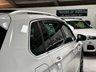 USED 2017 17 VOLKSWAGEN TIGUAN 2.0 TDI BlueMotion Tech R-Line SUV 5dr Diesel DSG 4Motion Euro 6 (s/s) (150 ps) 