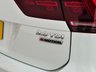 USED 2017 17 VOLKSWAGEN TIGUAN 2.0 TDI BlueMotion Tech R-Line SUV 5dr Diesel DSG 4Motion Euro 6 (s/s) (150 ps) 