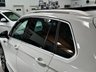 USED 2017 17 VOLKSWAGEN TIGUAN 2.0 TDI BlueMotion Tech R-Line SUV 5dr Diesel DSG 4Motion Euro 6 (s/s) (150 ps) 