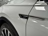 USED 2017 17 VOLKSWAGEN TIGUAN 2.0 TDI BlueMotion Tech R-Line SUV 5dr Diesel DSG 4Motion Euro 6 (s/s) (150 ps) 