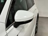 USED 2017 17 VOLKSWAGEN TIGUAN 2.0 TDI BlueMotion Tech R-Line SUV 5dr Diesel DSG 4Motion Euro 6 (s/s) (150 ps) 