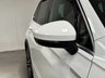 USED 2017 17 VOLKSWAGEN TIGUAN 2.0 TDI BlueMotion Tech R-Line SUV 5dr Diesel DSG 4Motion Euro 6 (s/s) (150 ps) 