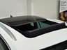 USED 2017 17 VOLKSWAGEN TIGUAN 2.0 TDI BlueMotion Tech R-Line SUV 5dr Diesel DSG 4Motion Euro 6 (s/s) (150 ps) 