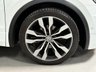 USED 2017 17 VOLKSWAGEN TIGUAN 2.0 TDI BlueMotion Tech R-Line SUV 5dr Diesel DSG 4Motion Euro 6 (s/s) (150 ps) 
