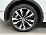 USED 2017 17 VOLKSWAGEN TIGUAN 2.0 TDI BlueMotion Tech R-Line SUV 5dr Diesel DSG 4Motion Euro 6 (s/s) (150 ps) 