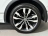 USED 2017 17 VOLKSWAGEN TIGUAN 2.0 TDI BlueMotion Tech R-Line SUV 5dr Diesel DSG 4Motion Euro 6 (s/s) (150 ps) 