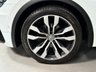 USED 2017 17 VOLKSWAGEN TIGUAN 2.0 TDI BlueMotion Tech R-Line SUV 5dr Diesel DSG 4Motion Euro 6 (s/s) (150 ps) 