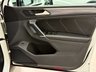 USED 2017 17 VOLKSWAGEN TIGUAN 2.0 TDI BlueMotion Tech R-Line SUV 5dr Diesel DSG 4Motion Euro 6 (s/s) (150 ps) 