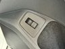 USED 2017 17 VOLKSWAGEN TIGUAN 2.0 TDI BlueMotion Tech R-Line SUV 5dr Diesel DSG 4Motion Euro 6 (s/s) (150 ps) 