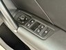 USED 2017 17 VOLKSWAGEN TIGUAN 2.0 TDI BlueMotion Tech R-Line SUV 5dr Diesel DSG 4Motion Euro 6 (s/s) (150 ps) 