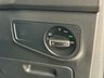USED 2017 17 VOLKSWAGEN TIGUAN 2.0 TDI BlueMotion Tech R-Line SUV 5dr Diesel DSG 4Motion Euro 6 (s/s) (150 ps) 