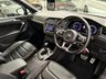 USED 2017 17 VOLKSWAGEN TIGUAN 2.0 TDI BlueMotion Tech R-Line SUV 5dr Diesel DSG 4Motion Euro 6 (s/s) (150 ps) 