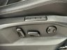 USED 2017 17 VOLKSWAGEN TIGUAN 2.0 TDI BlueMotion Tech R-Line SUV 5dr Diesel DSG 4Motion Euro 6 (s/s) (150 ps) 