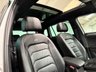 USED 2017 17 VOLKSWAGEN TIGUAN 2.0 TDI BlueMotion Tech R-Line SUV 5dr Diesel DSG 4Motion Euro 6 (s/s) (150 ps) 