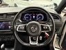 USED 2017 17 VOLKSWAGEN TIGUAN 2.0 TDI BlueMotion Tech R-Line SUV 5dr Diesel DSG 4Motion Euro 6 (s/s) (150 ps) 