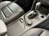USED 2017 17 VOLKSWAGEN TIGUAN 2.0 TDI BlueMotion Tech R-Line SUV 5dr Diesel DSG 4Motion Euro 6 (s/s) (150 ps) 