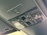 USED 2017 17 VOLKSWAGEN TIGUAN 2.0 TDI BlueMotion Tech R-Line SUV 5dr Diesel DSG 4Motion Euro 6 (s/s) (150 ps) 