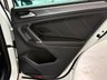 USED 2017 17 VOLKSWAGEN TIGUAN 2.0 TDI BlueMotion Tech R-Line SUV 5dr Diesel DSG 4Motion Euro 6 (s/s) (150 ps) 