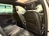 USED 2017 17 VOLKSWAGEN TIGUAN 2.0 TDI BlueMotion Tech R-Line SUV 5dr Diesel DSG 4Motion Euro 6 (s/s) (150 ps) 