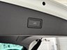 USED 2017 17 VOLKSWAGEN TIGUAN 2.0 TDI BlueMotion Tech R-Line SUV 5dr Diesel DSG 4Motion Euro 6 (s/s) (150 ps) 
