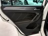 USED 2017 17 VOLKSWAGEN TIGUAN 2.0 TDI BlueMotion Tech R-Line SUV 5dr Diesel DSG 4Motion Euro 6 (s/s) (150 ps) 