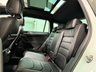 USED 2017 17 VOLKSWAGEN TIGUAN 2.0 TDI BlueMotion Tech R-Line SUV 5dr Diesel DSG 4Motion Euro 6 (s/s) (150 ps) 