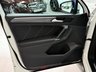 USED 2017 17 VOLKSWAGEN TIGUAN 2.0 TDI BlueMotion Tech R-Line SUV 5dr Diesel DSG 4Motion Euro 6 (s/s) (150 ps) 
