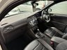 USED 2017 17 VOLKSWAGEN TIGUAN 2.0 TDI BlueMotion Tech R-Line SUV 5dr Diesel DSG 4Motion Euro 6 (s/s) (150 ps) 