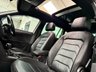 USED 2017 17 VOLKSWAGEN TIGUAN 2.0 TDI BlueMotion Tech R-Line SUV 5dr Diesel DSG 4Motion Euro 6 (s/s) (150 ps) 