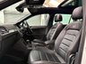 USED 2017 17 VOLKSWAGEN TIGUAN 2.0 TDI BlueMotion Tech R-Line SUV 5dr Diesel DSG 4Motion Euro 6 (s/s) (150 ps) 
