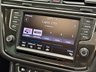 USED 2017 17 VOLKSWAGEN TIGUAN 2.0 TDI BlueMotion Tech R-Line SUV 5dr Diesel DSG 4Motion Euro 6 (s/s) (150 ps) 