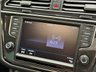 USED 2017 17 VOLKSWAGEN TIGUAN 2.0 TDI BlueMotion Tech R-Line SUV 5dr Diesel DSG 4Motion Euro 6 (s/s) (150 ps) 