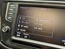 USED 2017 17 VOLKSWAGEN TIGUAN 2.0 TDI BlueMotion Tech R-Line SUV 5dr Diesel DSG 4Motion Euro 6 (s/s) (150 ps) 