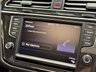 USED 2017 17 VOLKSWAGEN TIGUAN 2.0 TDI BlueMotion Tech R-Line SUV 5dr Diesel DSG 4Motion Euro 6 (s/s) (150 ps) 