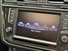 USED 2017 17 VOLKSWAGEN TIGUAN 2.0 TDI BlueMotion Tech R-Line SUV 5dr Diesel DSG 4Motion Euro 6 (s/s) (150 ps) 