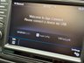 USED 2017 17 VOLKSWAGEN TIGUAN 2.0 TDI BlueMotion Tech R-Line SUV 5dr Diesel DSG 4Motion Euro 6 (s/s) (150 ps) 