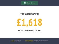 USED 2005 55 MINI CONVERTIBLE 1.6 One Convertible 2dr Petrol Manual Euro 3 (90 ps) 1 RETIRED LADY OWNER SINCE 2009////ONLY 40,700 MILES WITH EXCELLENT SERVICE HISTORY\\AIRCON//REAR PARK SENSORS//ULEZ COMPLIANT// 1 RETIRED LADY OWNER SINCE 2009////ONLY 40,700 MILES WITH EXCELLENT SERVICE HISTORY\AIRCON//REAR PARK SENSORS//ULEZ COMPLIANT//