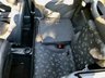 USED 2005 55 MINI CONVERTIBLE 1.6 One Convertible 2dr Petrol Manual Euro 3 (90 ps) 1 RETIRED LADY OWNER SINCE 2009////ONLY 40,700 MILES WITH EXCELLENT SERVICE HISTORY\\AIRCON//REAR PARK SENSORS//ULEZ COMPLIANT// 1 RETIRED LADY OWNER SINCE 2009////ONLY 40,700 MILES WITH EXCELLENT SERVICE HISTORY\AIRCON//REAR PARK SENSORS//ULEZ COMPLIANT//