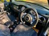 USED 2005 55 MINI CONVERTIBLE 1.6 One Convertible 2dr Petrol Manual Euro 3 (90 ps) 1 RETIRED LADY OWNER SINCE 2009////ONLY 40,700 MILES WITH EXCELLENT SERVICE HISTORY\\AIRCON//REAR PARK SENSORS//ULEZ COMPLIANT// 1 RETIRED LADY OWNER SINCE 2009////ONLY 40,700 MILES WITH EXCELLENT SERVICE HISTORY\AIRCON//REAR PARK SENSORS//ULEZ COMPLIANT//