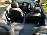 USED 2005 55 MINI CONVERTIBLE 1.6 One Convertible 2dr Petrol Manual Euro 3 (90 ps) 1 RETIRED LADY OWNER SINCE 2009////ONLY 40,700 MILES WITH EXCELLENT SERVICE HISTORY\\AIRCON//REAR PARK SENSORS//ULEZ COMPLIANT// 1 RETIRED LADY OWNER SINCE 2009////ONLY 40,700 MILES WITH EXCELLENT SERVICE HISTORY\AIRCON//REAR PARK SENSORS//ULEZ COMPLIANT//