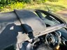 USED 2005 55 MINI CONVERTIBLE 1.6 One Convertible 2dr Petrol Manual Euro 3 (90 ps) 1 RETIRED LADY OWNER SINCE 2009////ONLY 40,700 MILES WITH EXCELLENT SERVICE HISTORY\\AIRCON//REAR PARK SENSORS//ULEZ COMPLIANT// 1 RETIRED LADY OWNER SINCE 2009////ONLY 40,700 MILES WITH EXCELLENT SERVICE HISTORY\AIRCON//REAR PARK SENSORS//ULEZ COMPLIANT//