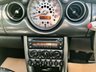 USED 2005 55 MINI CONVERTIBLE 1.6 One Convertible 2dr Petrol Manual Euro 3 (90 ps) 1 RETIRED LADY OWNER SINCE 2009////ONLY 40,700 MILES WITH EXCELLENT SERVICE HISTORY\\AIRCON//REAR PARK SENSORS//ULEZ COMPLIANT// 1 RETIRED LADY OWNER SINCE 2009////ONLY 40,700 MILES WITH EXCELLENT SERVICE HISTORY\AIRCON//REAR PARK SENSORS//ULEZ COMPLIANT//